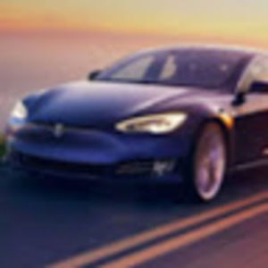 Meet your Posher, Midhat